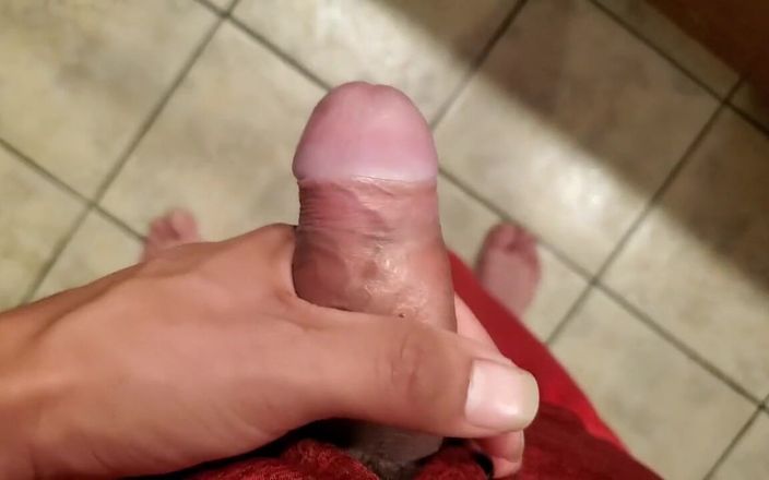 Z twink: Young 18 Twink Trys Cock Ring