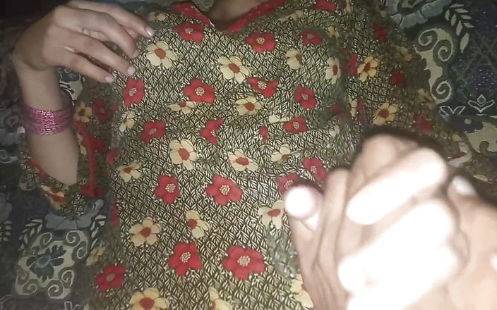 Tarelgc: पाकिस्तानी पति और पत्नी पहली बार चुदाई