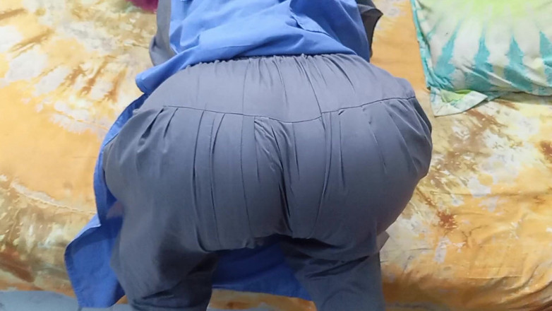 Sumahomesex: Video seks guru dan murid Bangladesh. Video seks murid dan...