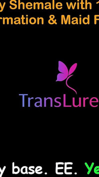 英语音频性爱故事丰富的黑人人妖与12英寸的鸡巴 - 转型和女仆操逼 - 第2部分