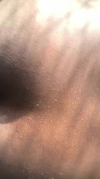 Bony Ass College Slut First Time Getting Fucked in Doggystyle