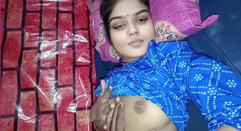 Ramashish: デシ・ベンガルのホットなベビー村のバービー、デヴァル・インディアン・バービーとデヴァル・ハードコア・ファッキングXXXビデオ