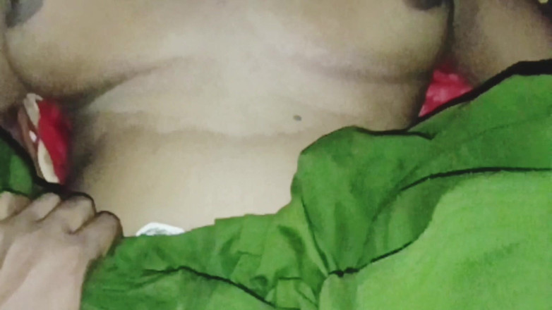 Bhabhi UP: Delhi Bhabhi