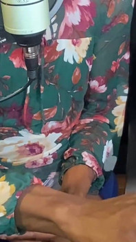 September Through December 2025 Cumshot Cumpilation