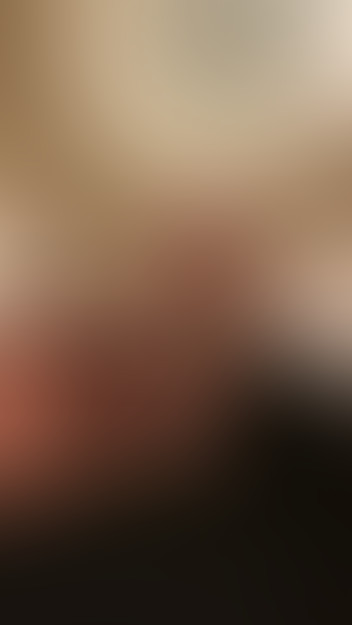 Locked due to age restriction