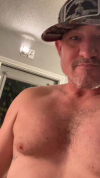 Hulk Perv