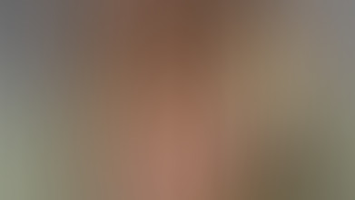 Locked due to age restriction