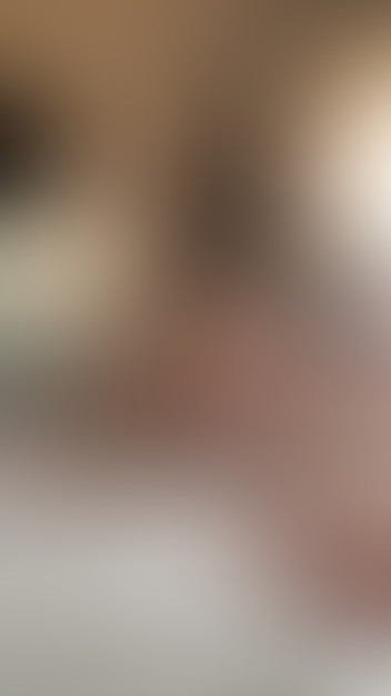 Locked due to age restriction