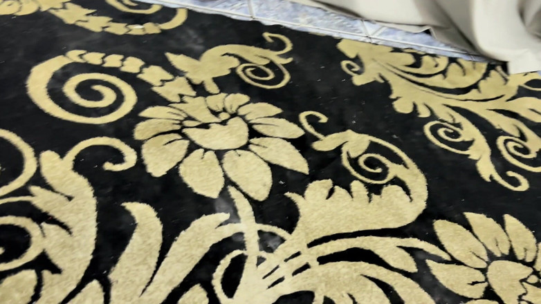 Lidi Ferrari: Naked in the Bath with the Very Hot Boy