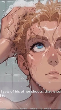 マイ・ニュー・ガールフレンド タブー変態ゲーム エピソード32 僕の彼女が魅力でカメラマンを興奮させる!