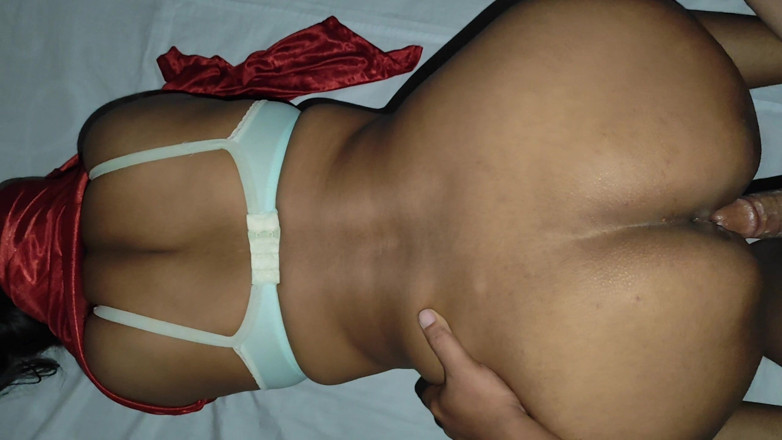 Your-Eshita: Bhabhi India yang cantik Ko Ratme Chupke Cudai Kiya Bohoti...