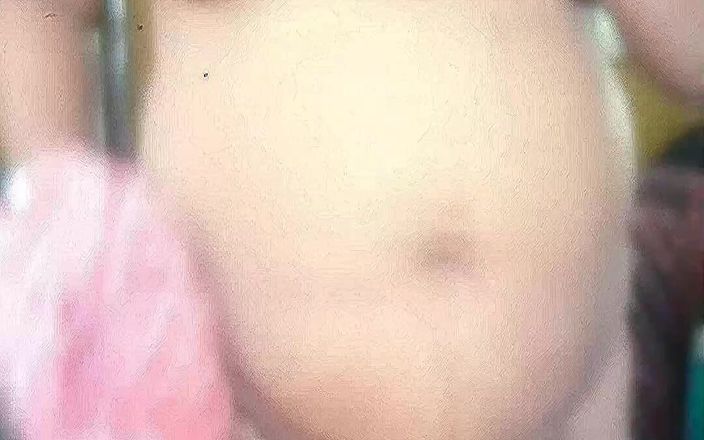 Indian aunty sex: Tante gita seksi