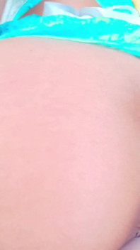 Bavarian Girl Riding Your Cock!!