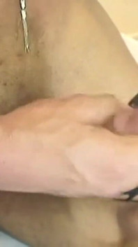 O amor da comunidade trans pelo pau grande anal