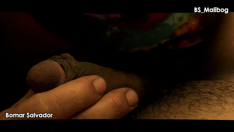 pinoy malibog: Awak menghisap zakar saya!