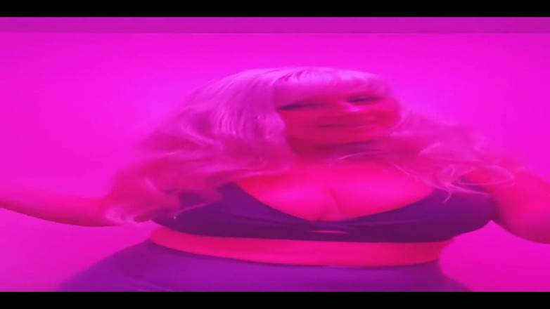 PaintedRose: Rosa pintada