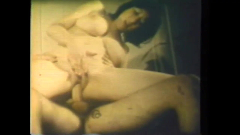 The Unforgettable: 肮脏的穿透者