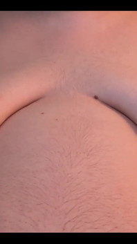Do My Boobs Look Any Bigger? They Feel It!