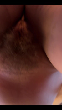 Do You Want to See a Pregnant?