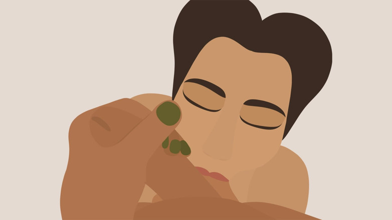 mindbodybybinit: Asmr für frauen - ich will, dass du meinen körper genießt...