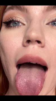 Kisankanna