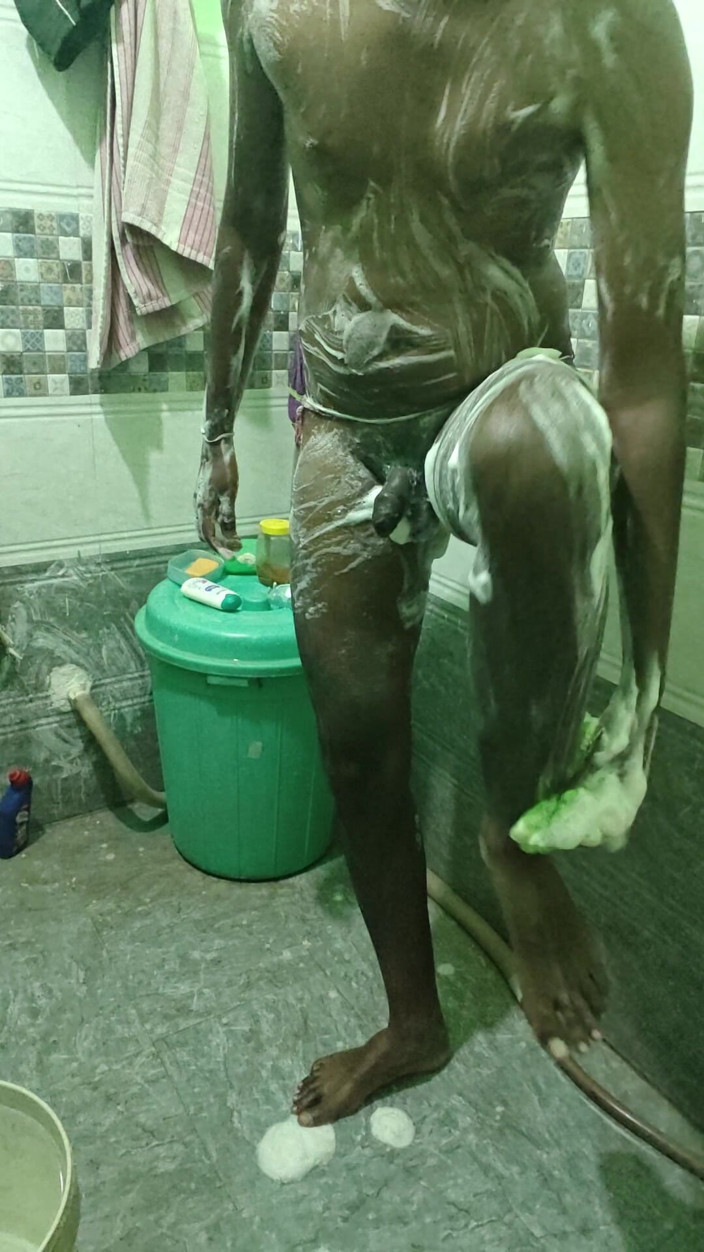 Tamil10inchesbbc: tamil10 inch bibisi sho