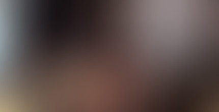 Locked due to age restriction