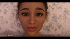 Miss Kitty 2K: Wvm - teil 140 - smalltalk von misskitty2k