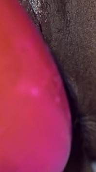 Close up