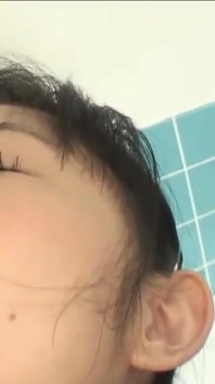 Horny Asian sluts #280