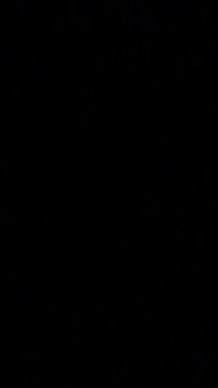 テ・オリノ・ポルケ・テ・アモ:ラバ・エレ・エル