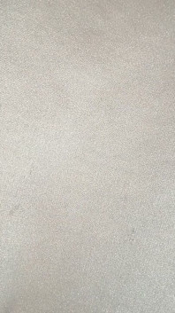 Terug van Kovil en ik nam de slaapkamer van haar indide oma