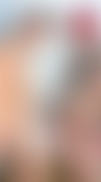 Locked due to age restriction