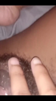 Neva No Gloss