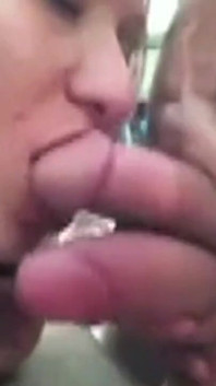 Doubledickmouth