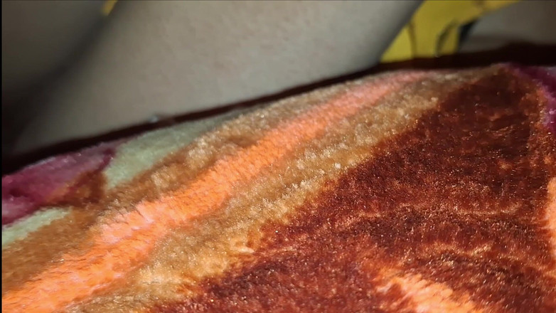 Madhya Sangeeta: Meine heiße freundin, meine heiße freundin, sagte "baby Choddo Mujhe" in...