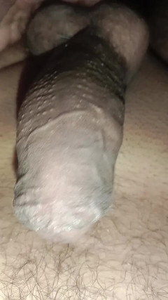 Ravina2001: My Sister-in-law Liked My Husband's Dick