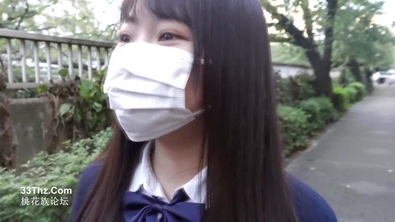 Sky Angel: นางฟ้าเอเชีย 116
