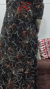 Tante seksi india lagi asik ngentot memeknya