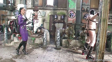 Amator Media: Longgar kontol 3 cm