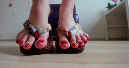 Rarible Diamond: Geta में घूमना