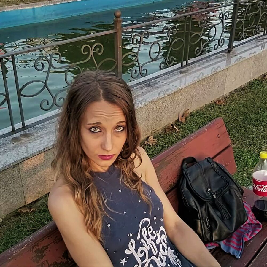 Faphouse