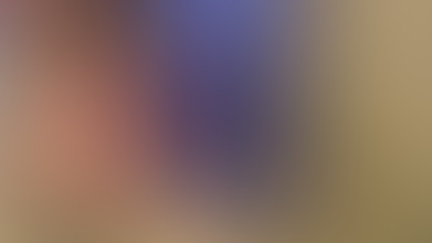 Locked due to age restriction