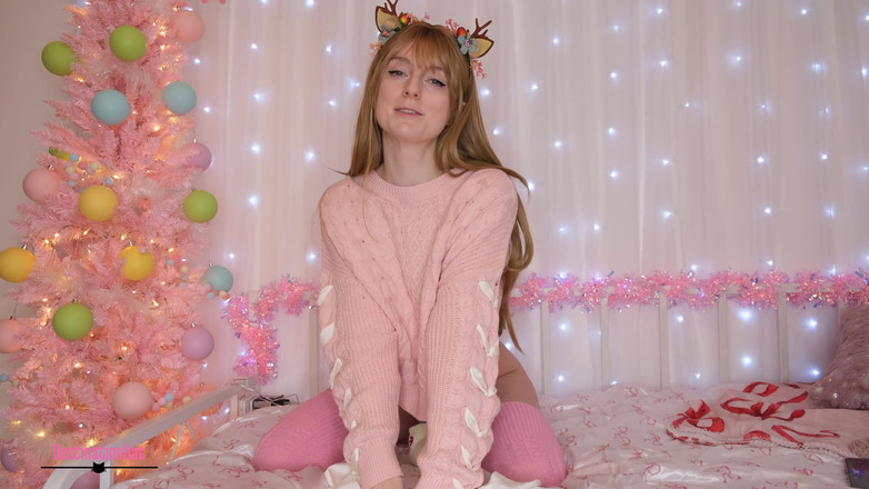 Destination Kat: 12 天高潮 2025 第 1 天