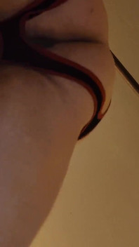 Cumdump's Flooded Hole Gets Unplugged. All Cum!!!! Not Lube