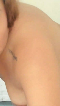 Anal Sex MILF Big Ass