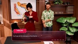 मैं अपनी हॉट सेक्सी दोस्त पत्नी को इतनी जोरदार चोदता हूं कि सबसे ज्यादा सेक्सी गेमप्ले