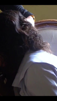 Pinay College Slut Fucked by Stranger Delivery Rider dirty Talk
