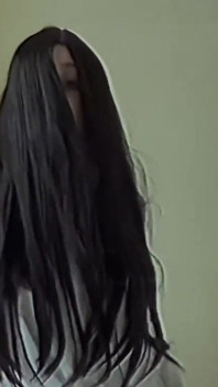Zne rollenspiel - sadako halloween especial ft. amberzinha [ful