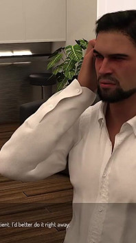 Lékařská spediální péče